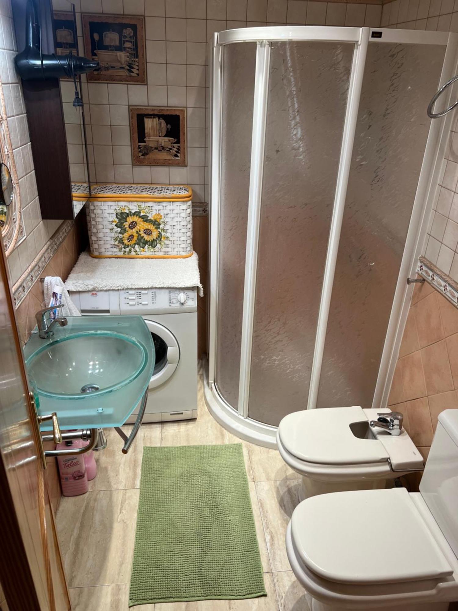 El Paraiso Apartament Maspalomas  Kültér fotó